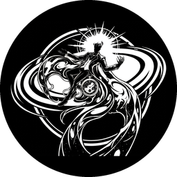 The Omniarch logo